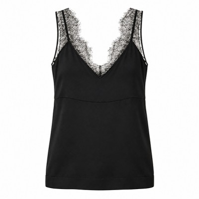 Stella McCartney 231099